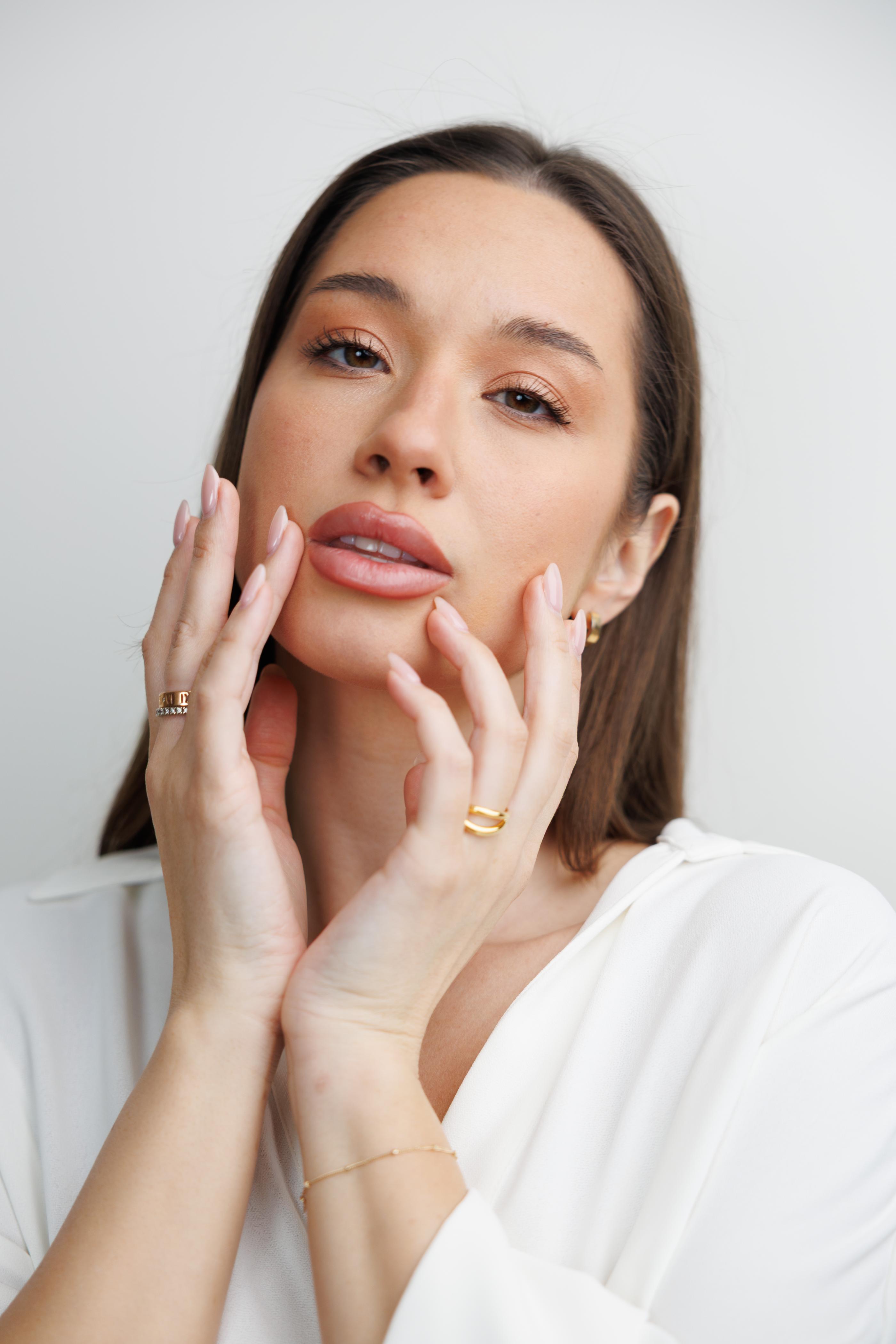 What is Facial Balancing? The Filler Technique for Harmonizing Your Look