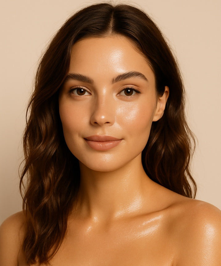 BELOTERO® Dermal Filler