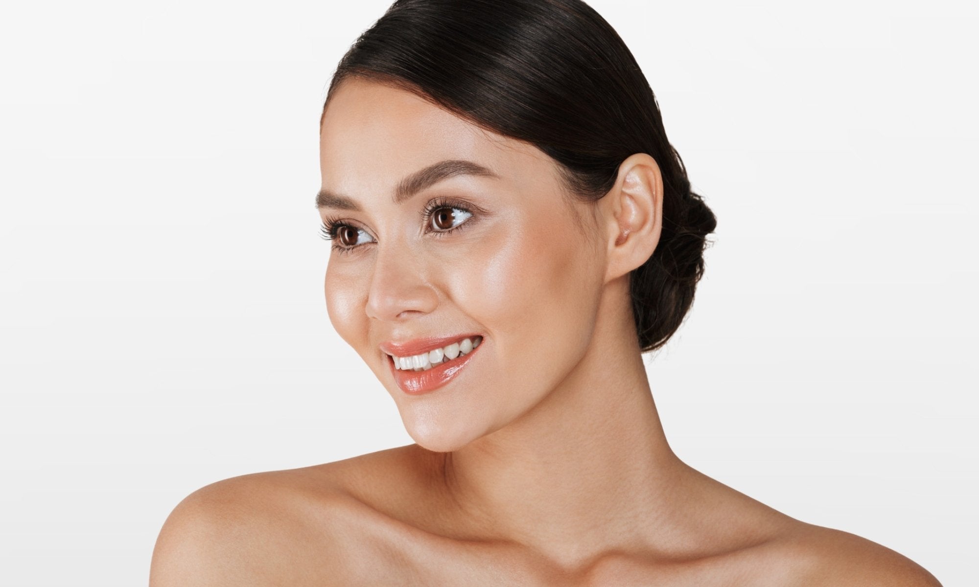 Belotero vs Juvederm difference - sol skin spa.jpg__PID:48d91abd-00ce-47c6-b518-6bdce514948c