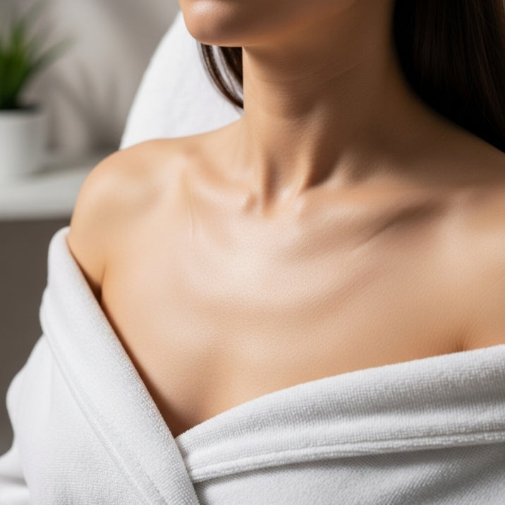 Ultherapy® (Ultrasound Therapy)