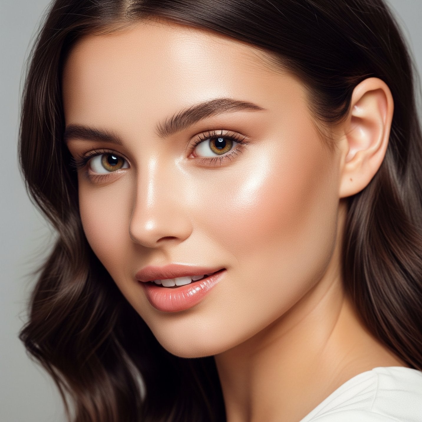 CO2 Laser Skin Resurfacing