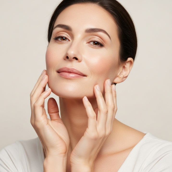 Ultherapy® (Ultrasound Therapy)