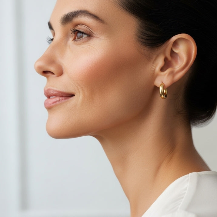 Ultherapy® (Ultrasound Therapy)