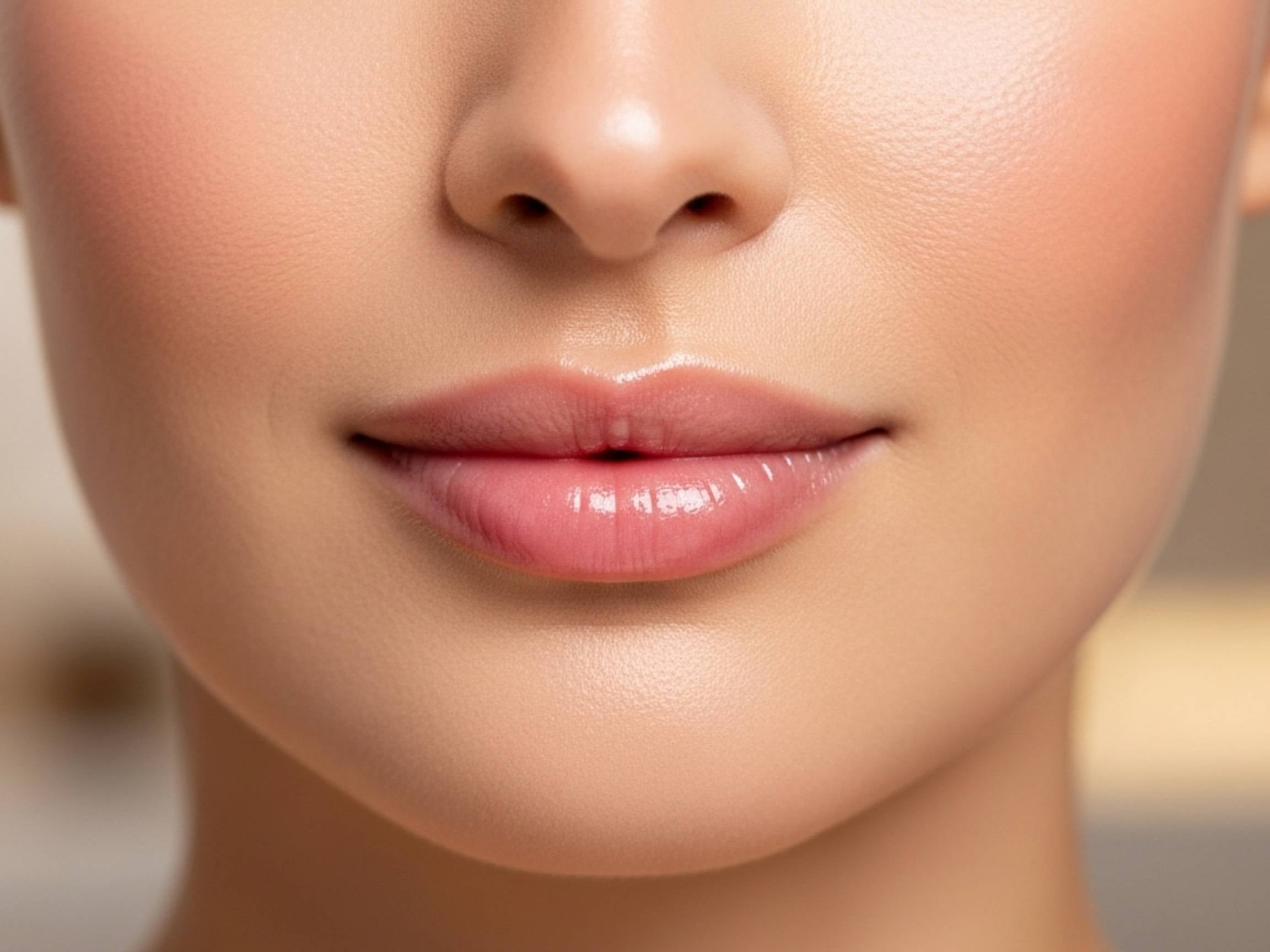 Full Lip Plump