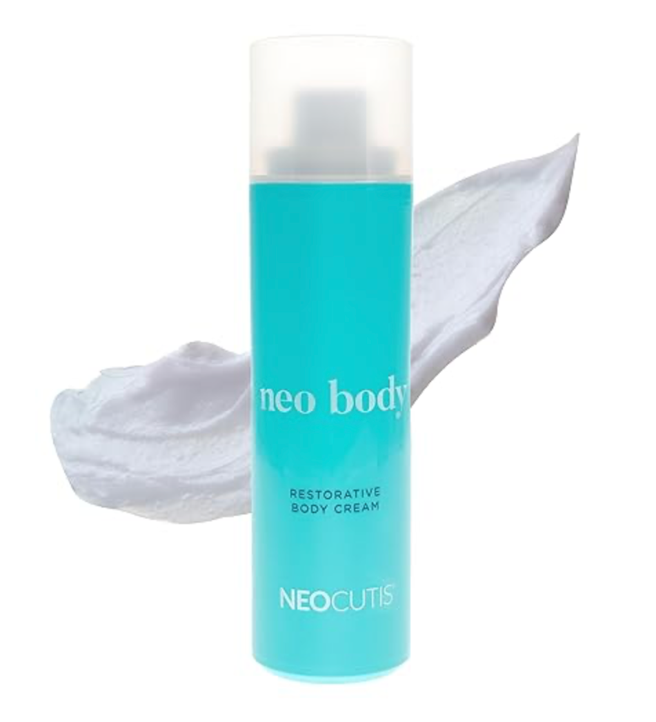 NEOCUTIS Neo Body Restorative body cream
