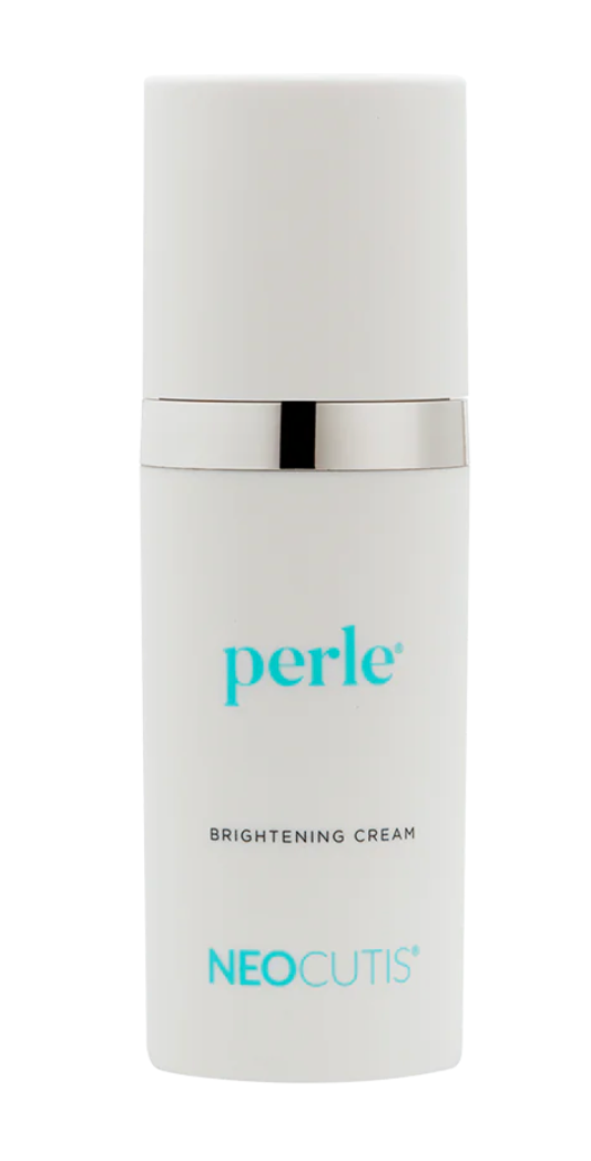 NEOCUTIS Perle® - 30ml - Brightening Cream