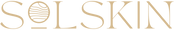 Sol Skin