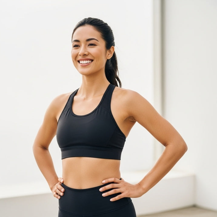 Vitamin B12 Booster Shot