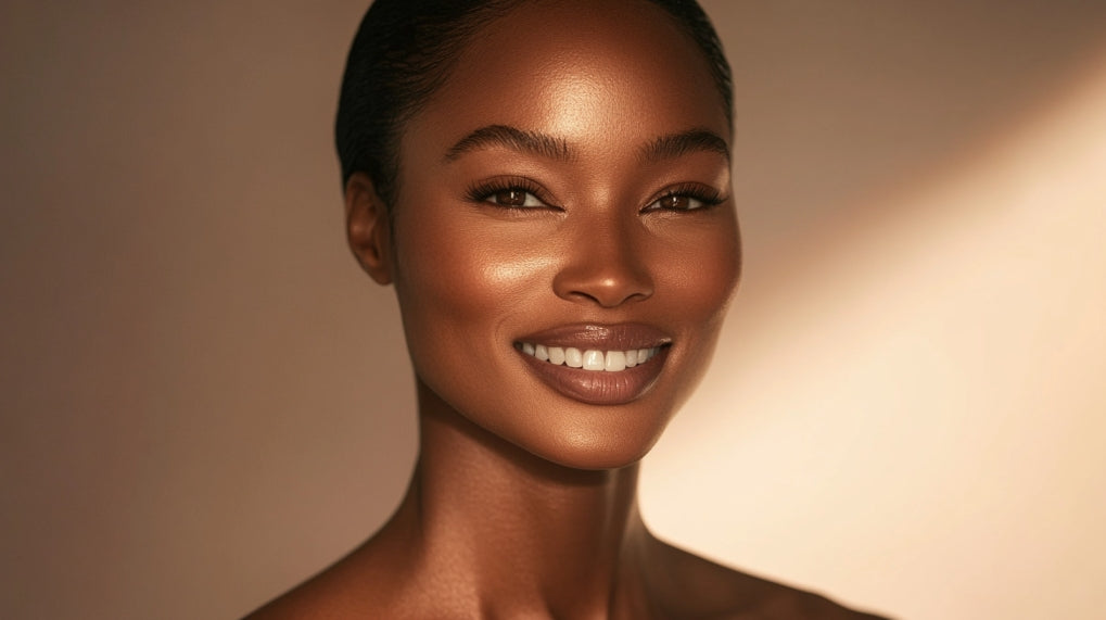 monja2009_Over_the_shoulder_shot_portrait_of_a_smiling_47_yea_dc27470b-d3ef-4342-b3e6-d8d7c0658dd3_2.jpg__PID:4a043ec1-8c89-4a22-b566-7b58800caafd