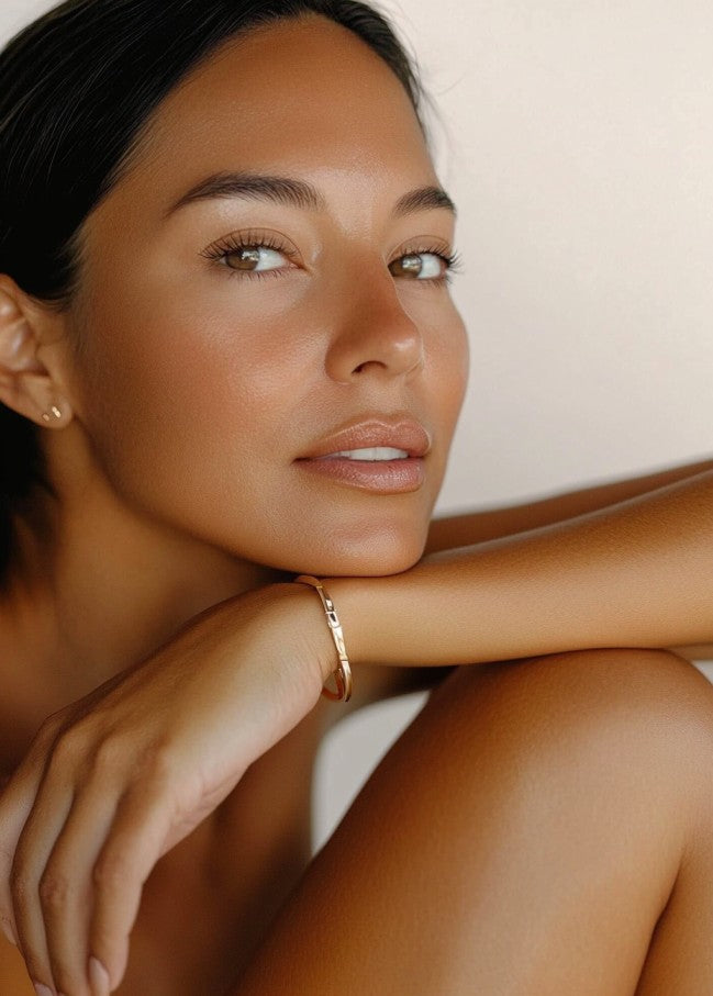 Cutera Enlighten III Laser