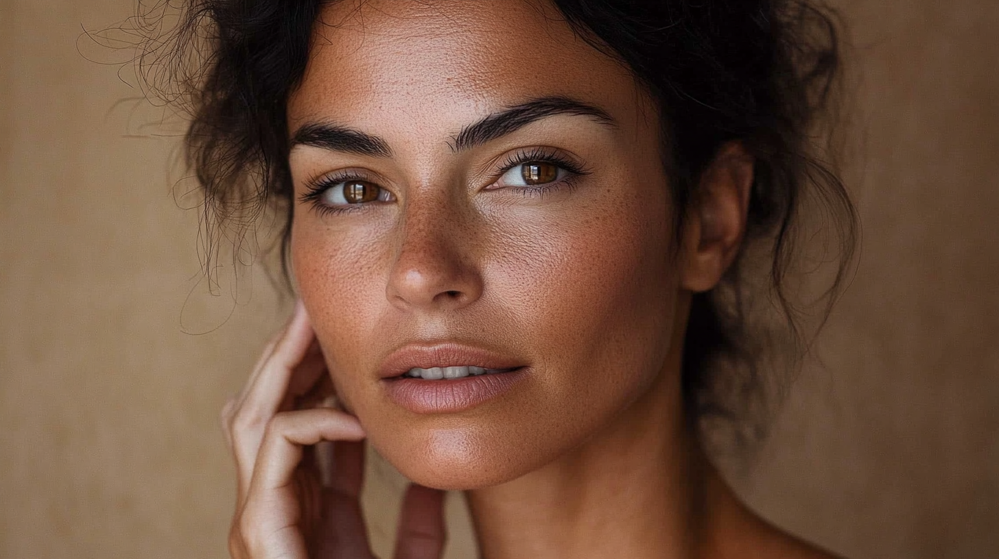 Meso Therapy - Skin Boosters