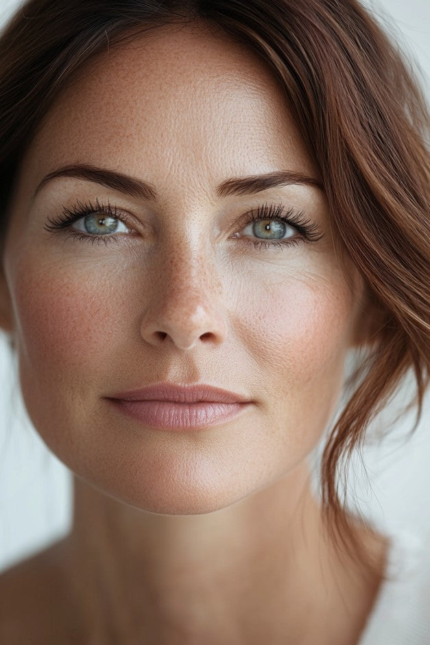 Filler Dissolving - Belotero®