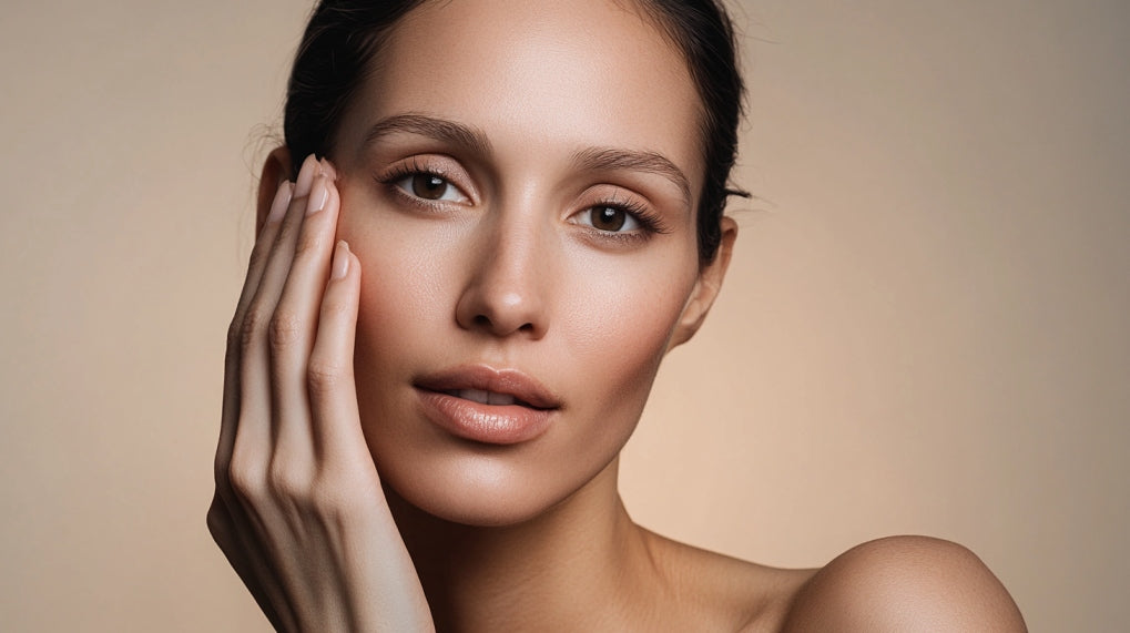 Radiofrequency Microneedling – Genius® by Lutronic