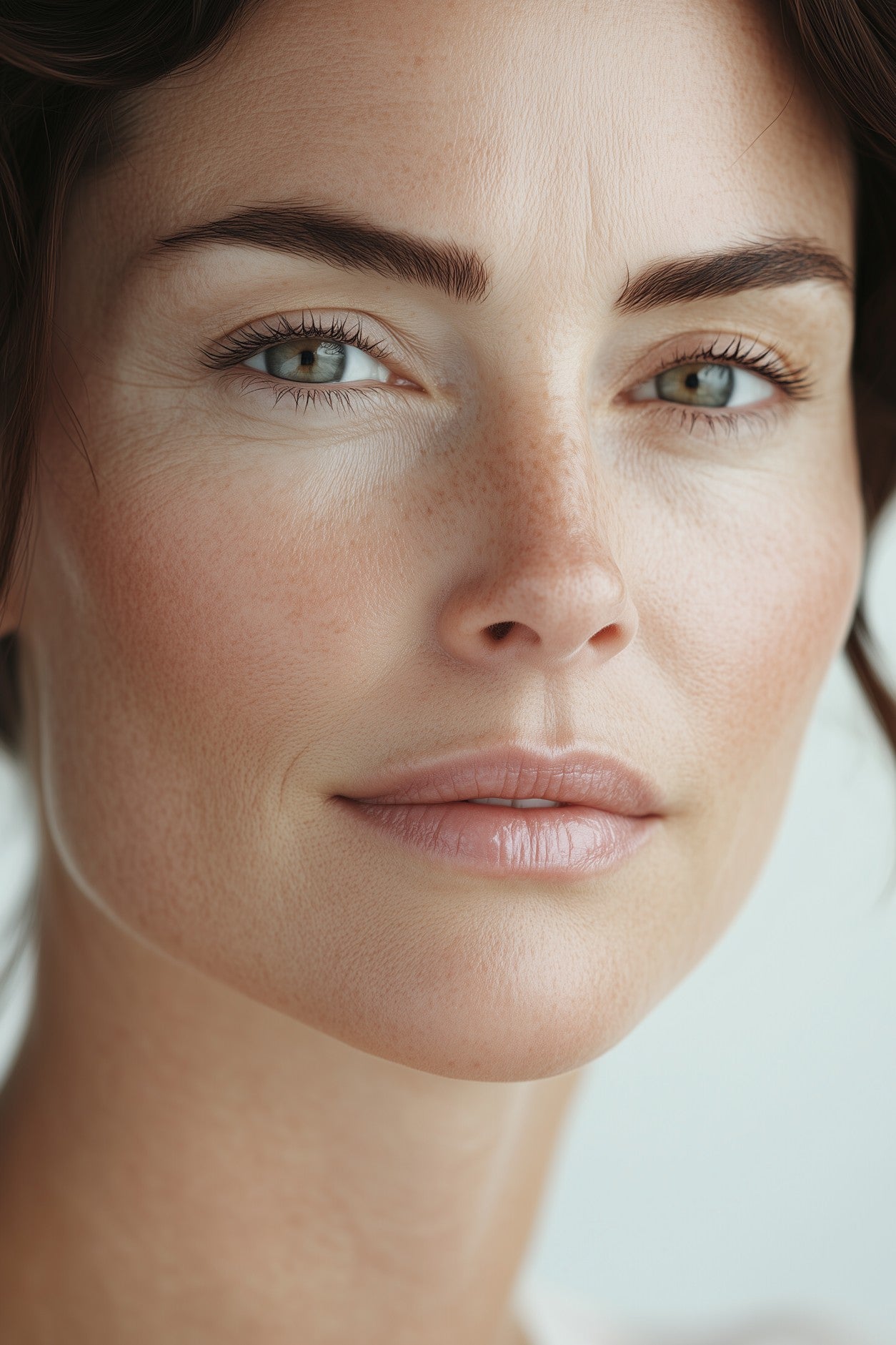 Jawline Contouring Fillers