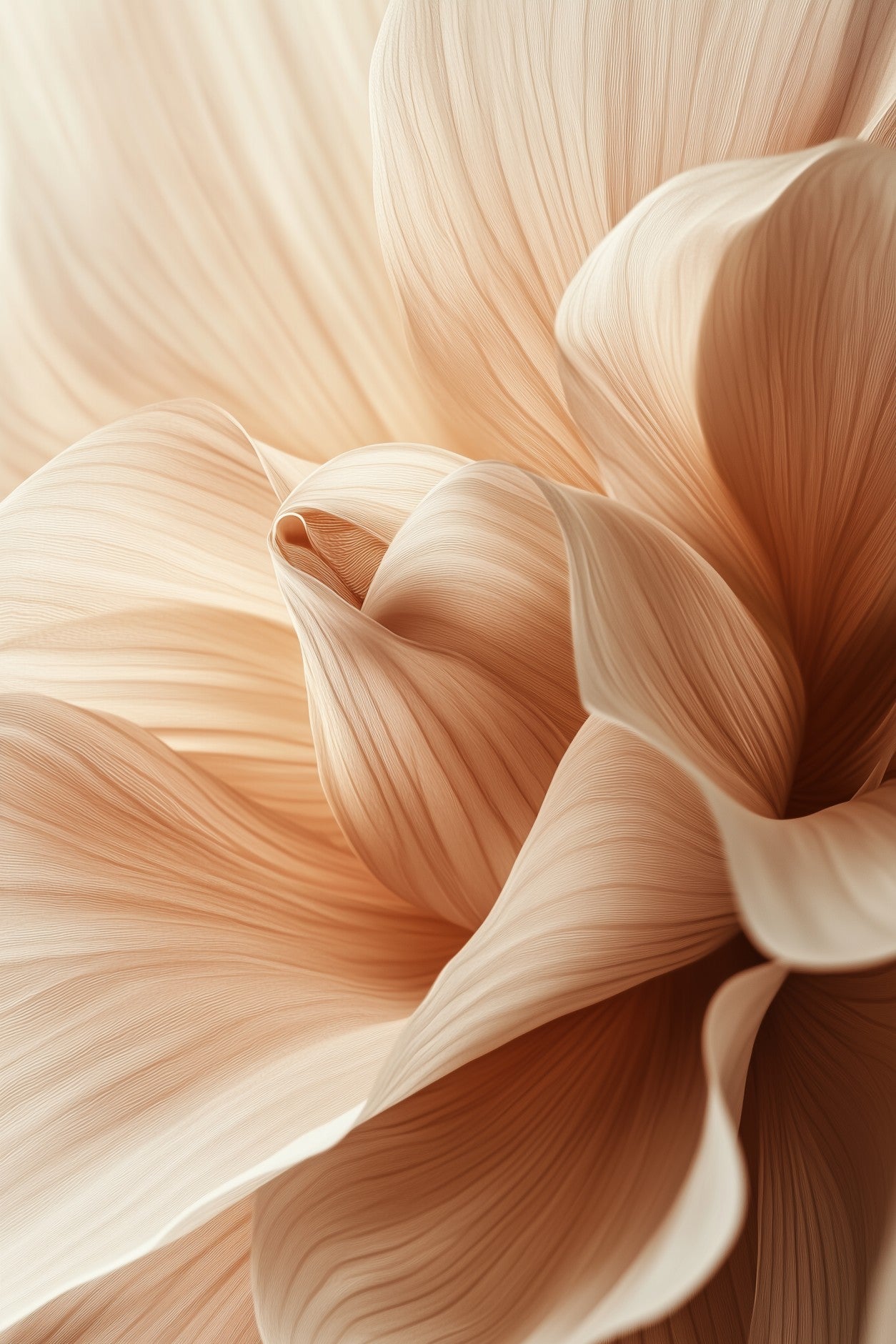 Inmode Empower for Women&