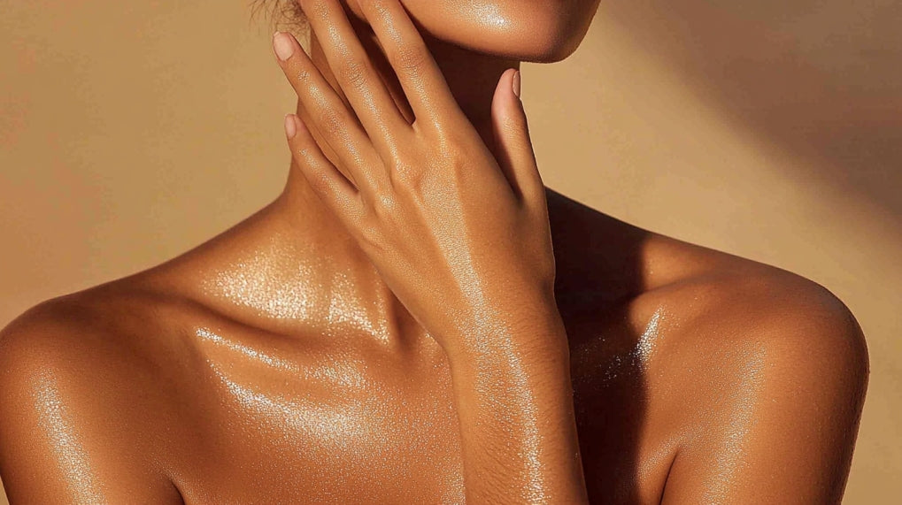 monja2009_httpss.mj.runywV15Ne_Heo_a_super_realistic_portrait_1d4f7d10-fee2-46a3-98c1-434614b55718_2.jpg__PID:3ba28a06-0856-44d9-bc7e-658955c9578c