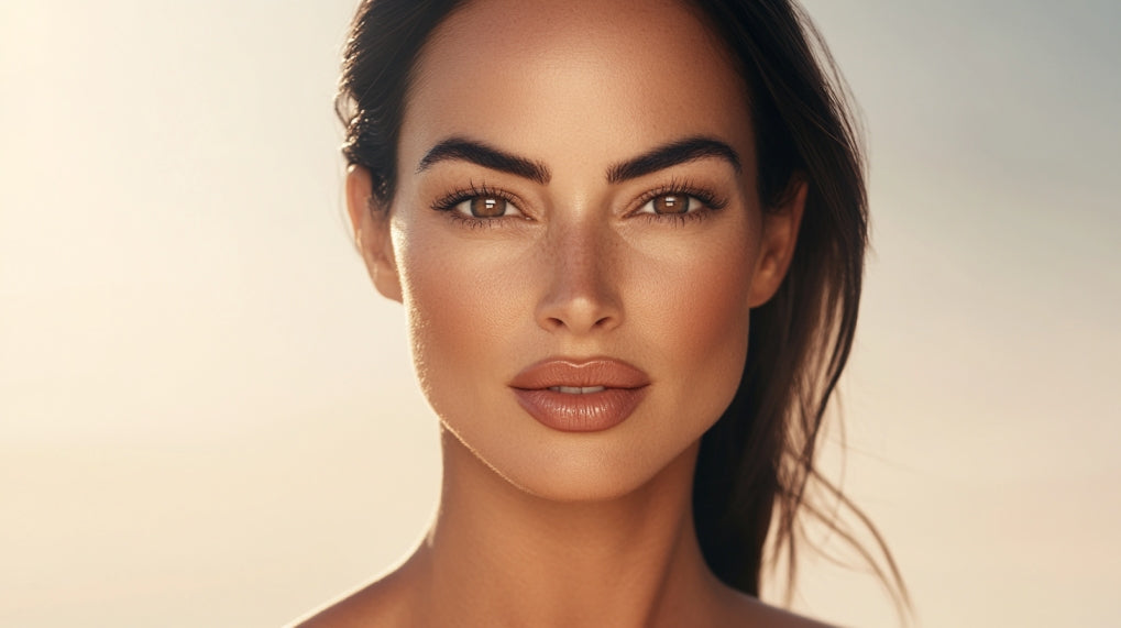 Steroid Injections for Raised Scars