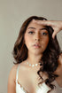 pexels-carlos-santiago-421908853-19240881.jpg__PID:cf689493-7d48-44c4-a215-2bc7c3371b68