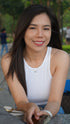 pexels-felix-young-449360607-16706673.jpg__PID:749b9cdb-2977-417f-a41f-35bc5486ffad