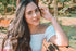 pexels-karina-benfica-538943838-18123436.jpg__PID:89e3b442-3903-4a06-8cd8-5b487df0385f