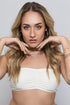 pexels-lazarus-ziridis-351891426-29775910.jpg__PID:d24b1970-cf68-4493-bd48-54c462152bc7