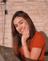 pexels-mayara-estrela-3362818-5030283.jpg__PID:ce9189e3-b442-4903-9a06-ccd85b487df0
