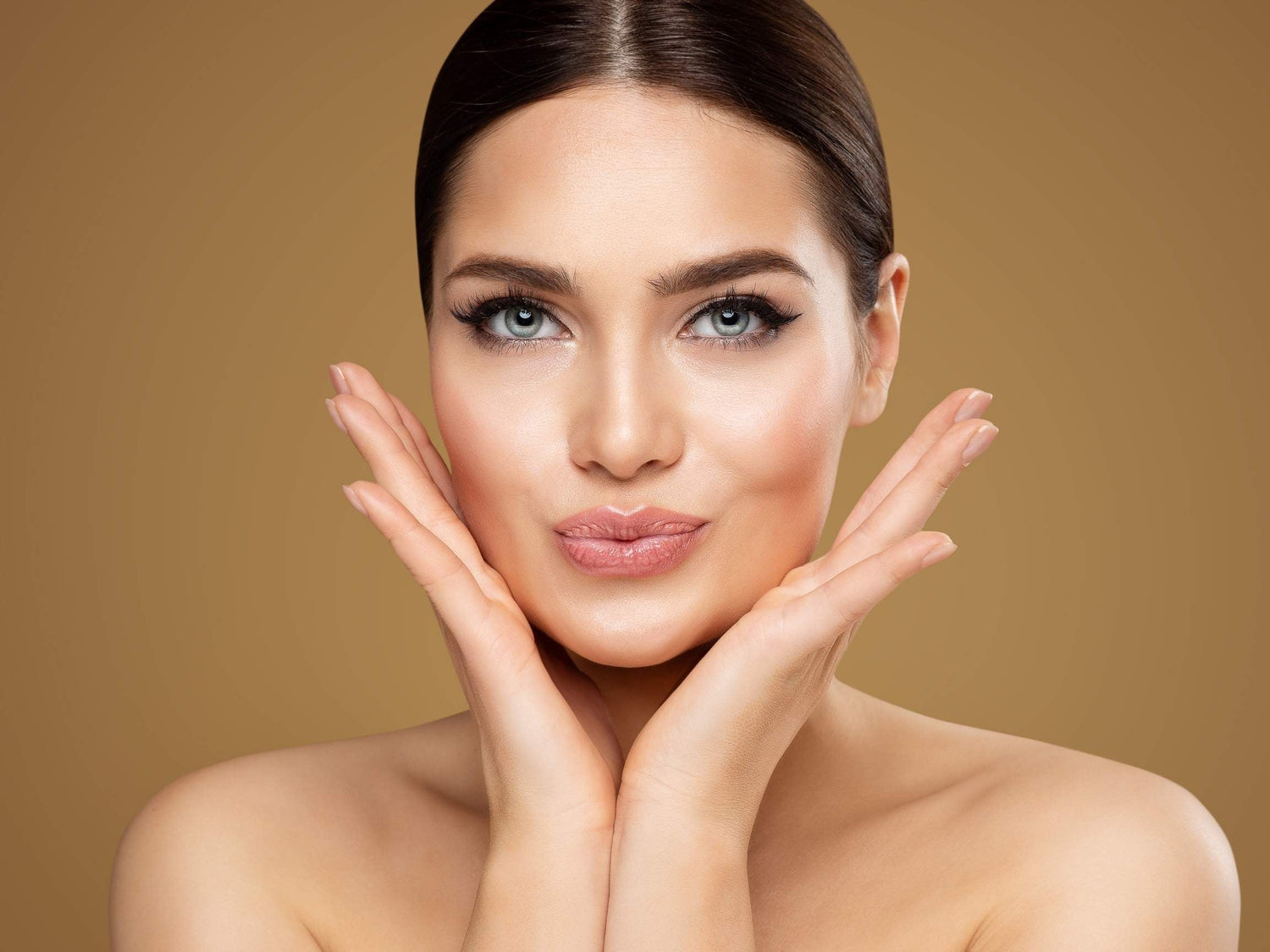 6 Things You Should Know Before Getting a Belotero Treatment