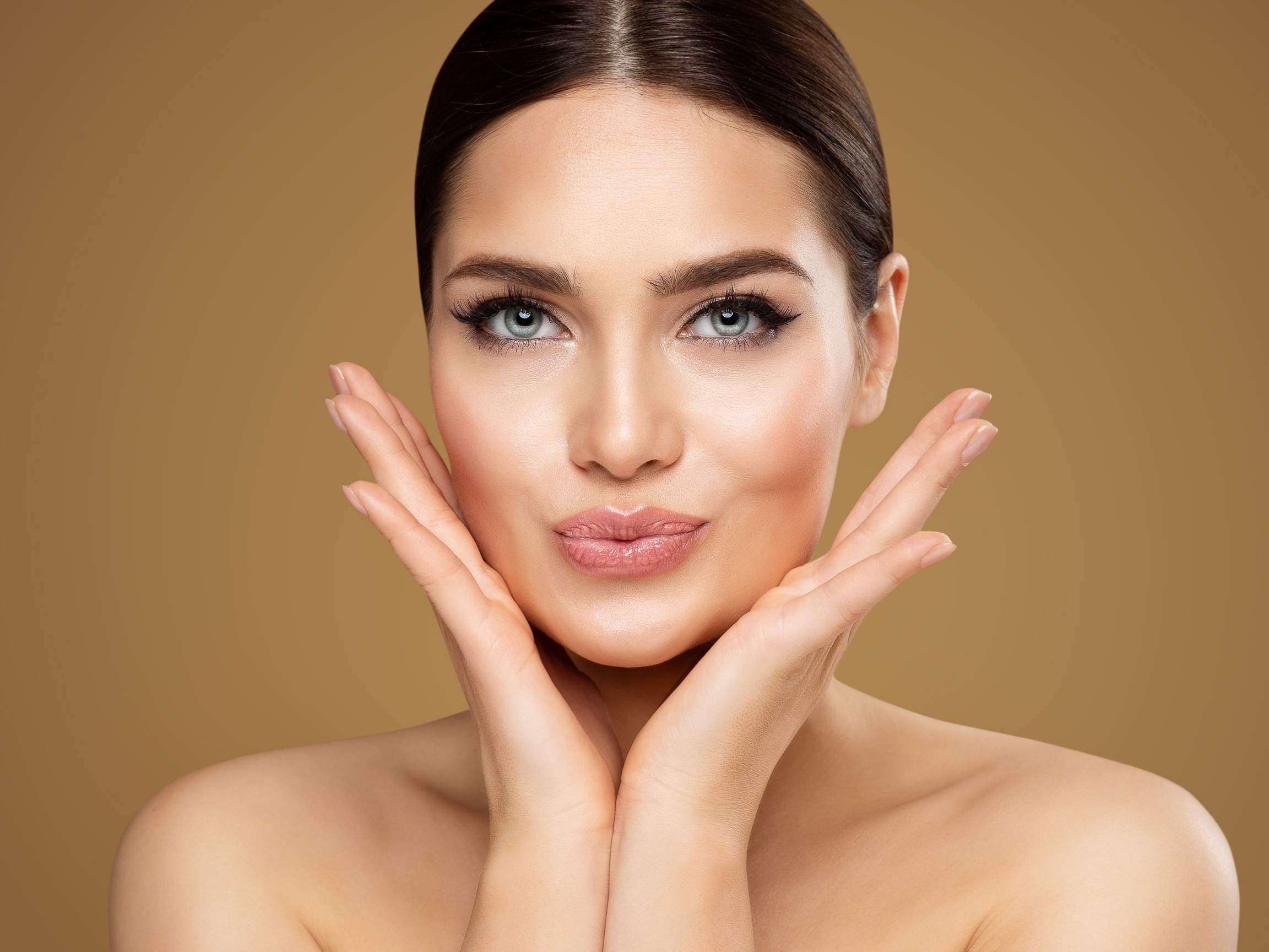 6 Things You Should Know Before Getting a Belotero Treatment