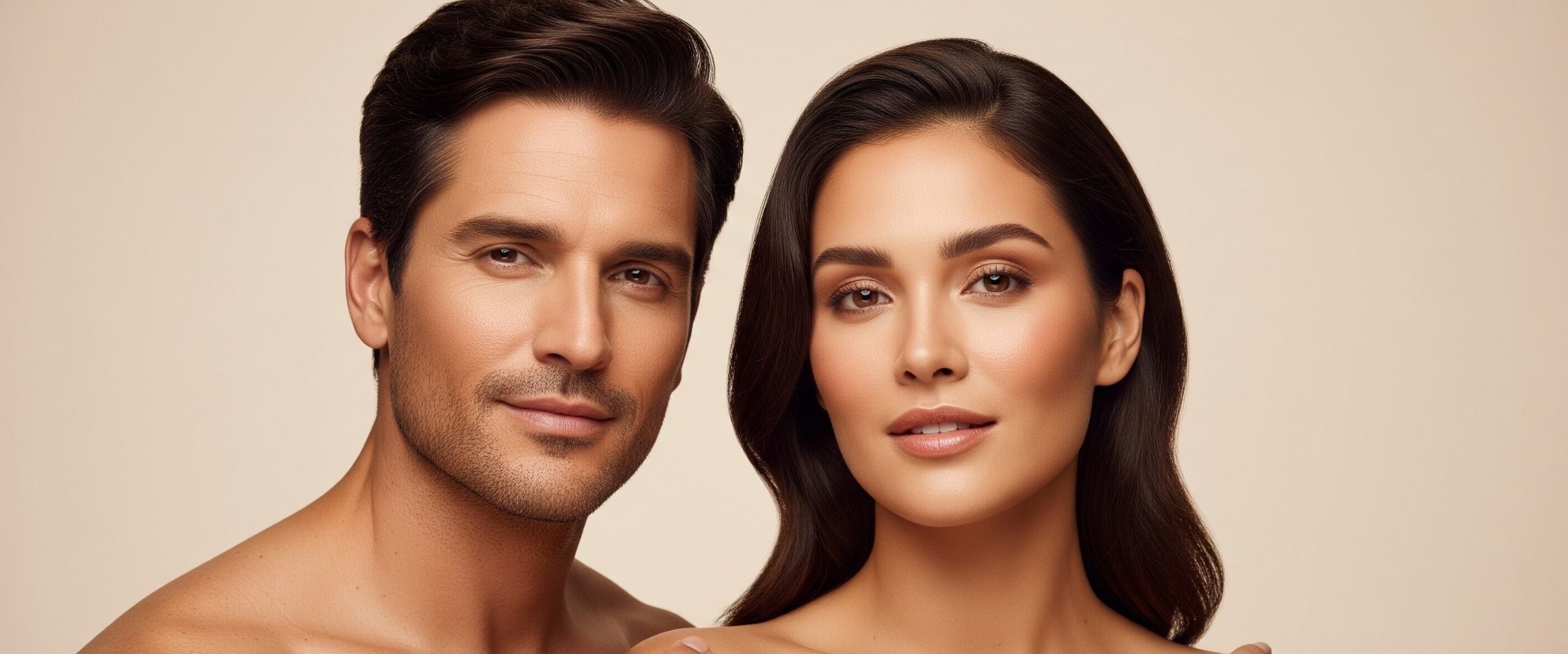 Arthrex PRF: Advanced Regenerative Treatment at Sol Skin Spa