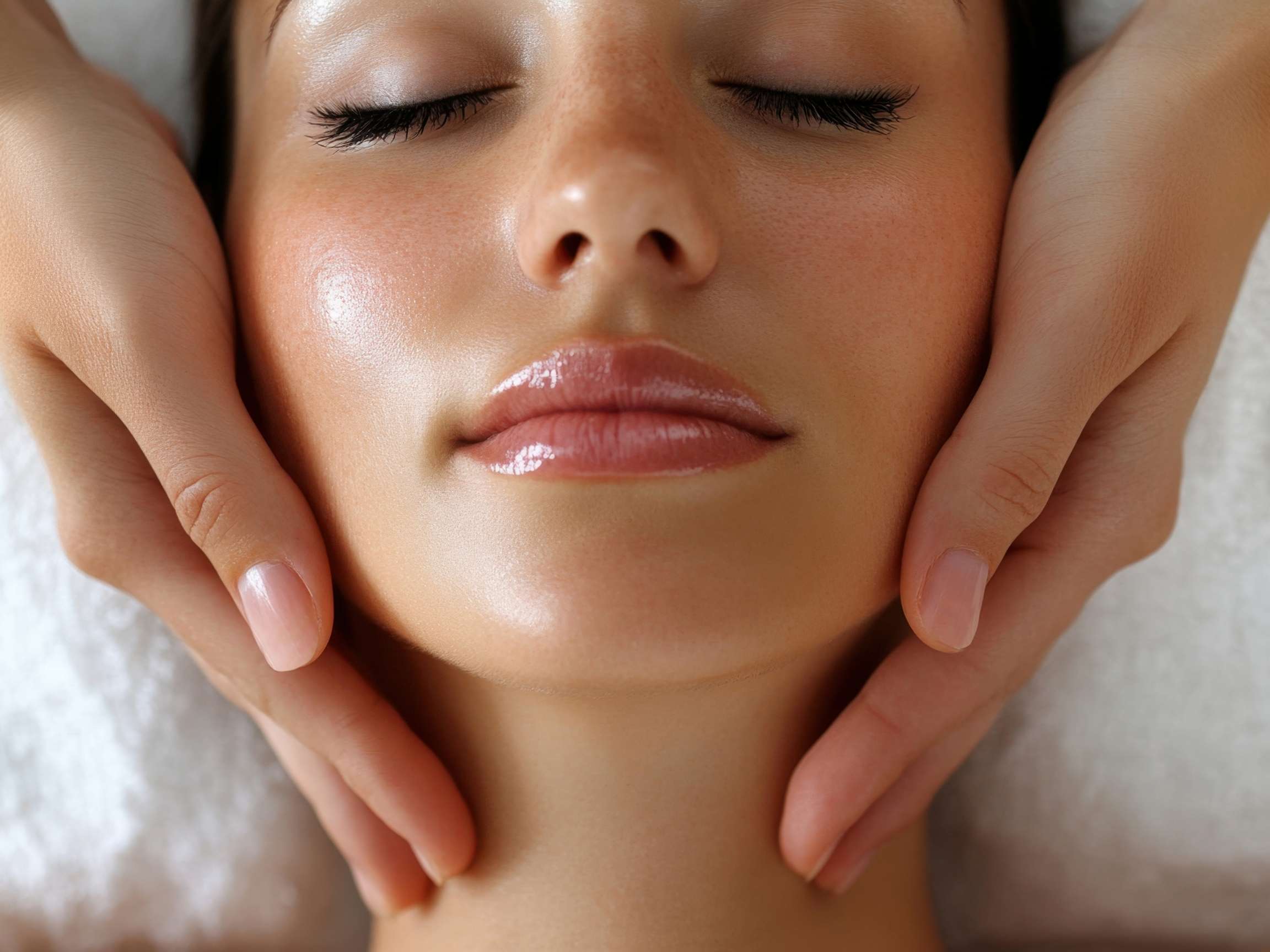 Summer Skin Survival: Best Facial Treatments to Calm Sun Damage & Heat-Triggered Acne