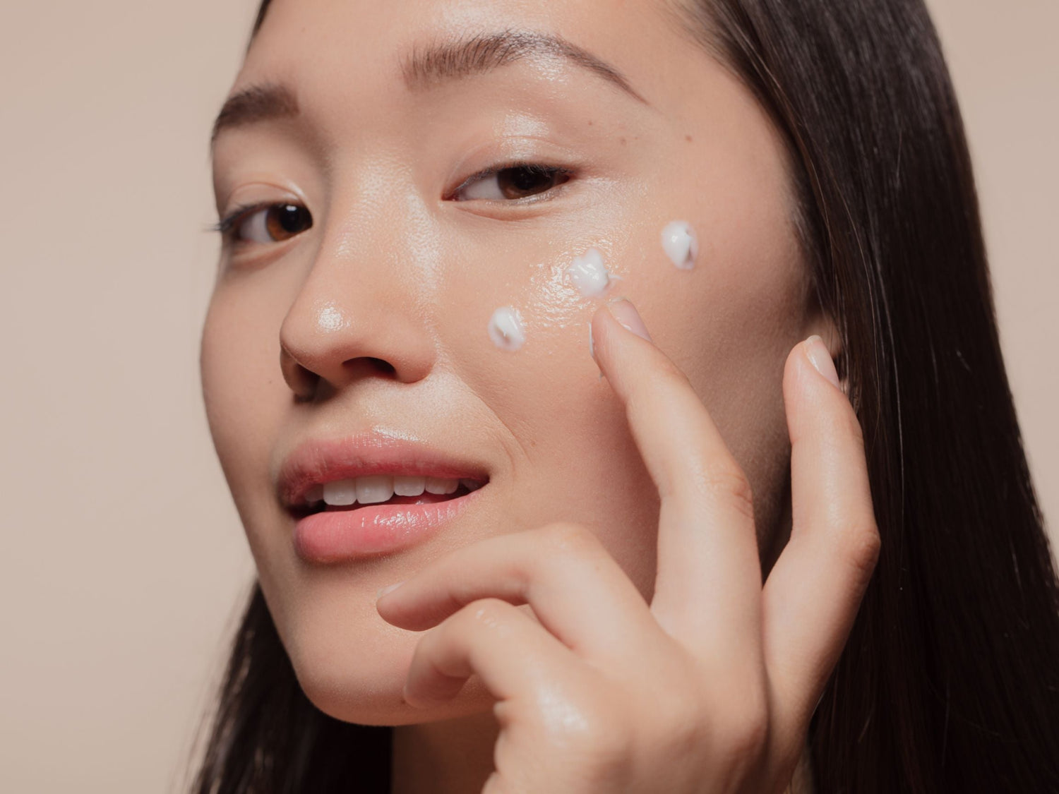 Expert-Recommended Best Korean Skin Care Products for Acne-Prone and Sensitive Skin