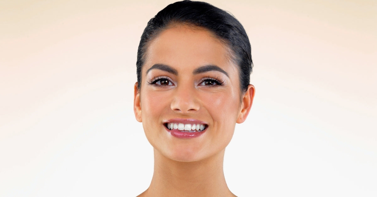 Glow Forward: Laser Facial Rejuvenation for Modern Skin in Mississauga, Oakville & Burlington