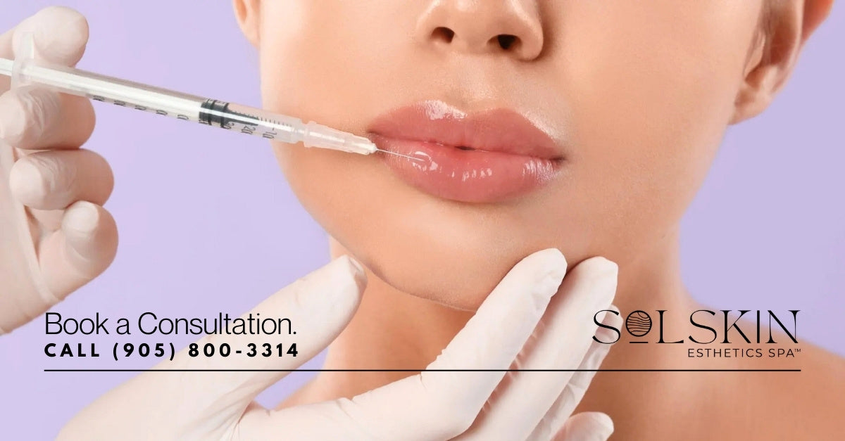 Lip Flip, Mini Lip Plump & Loving Lips – Which Is Right for You?