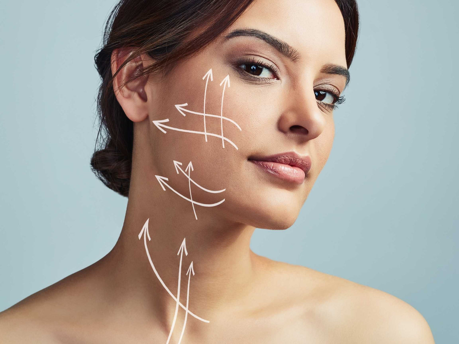 Everything You Need to Know About Liquid Facelifts in Mississauga
