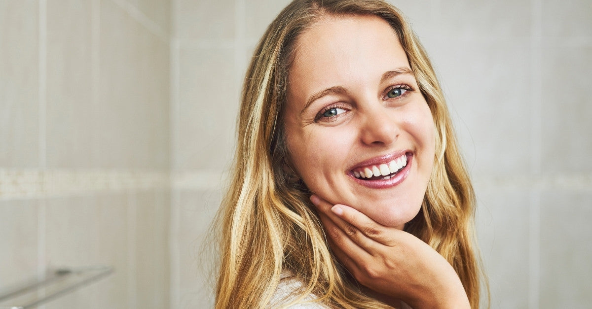 Morpheus8 Microneedling: The Non-Surgical Secret to Tighter, Smoother Skin