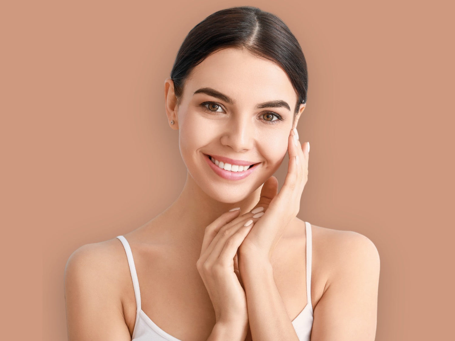 PRF Skin Rejuvenation in Mississauga: The Natural Way to Radiant Skin