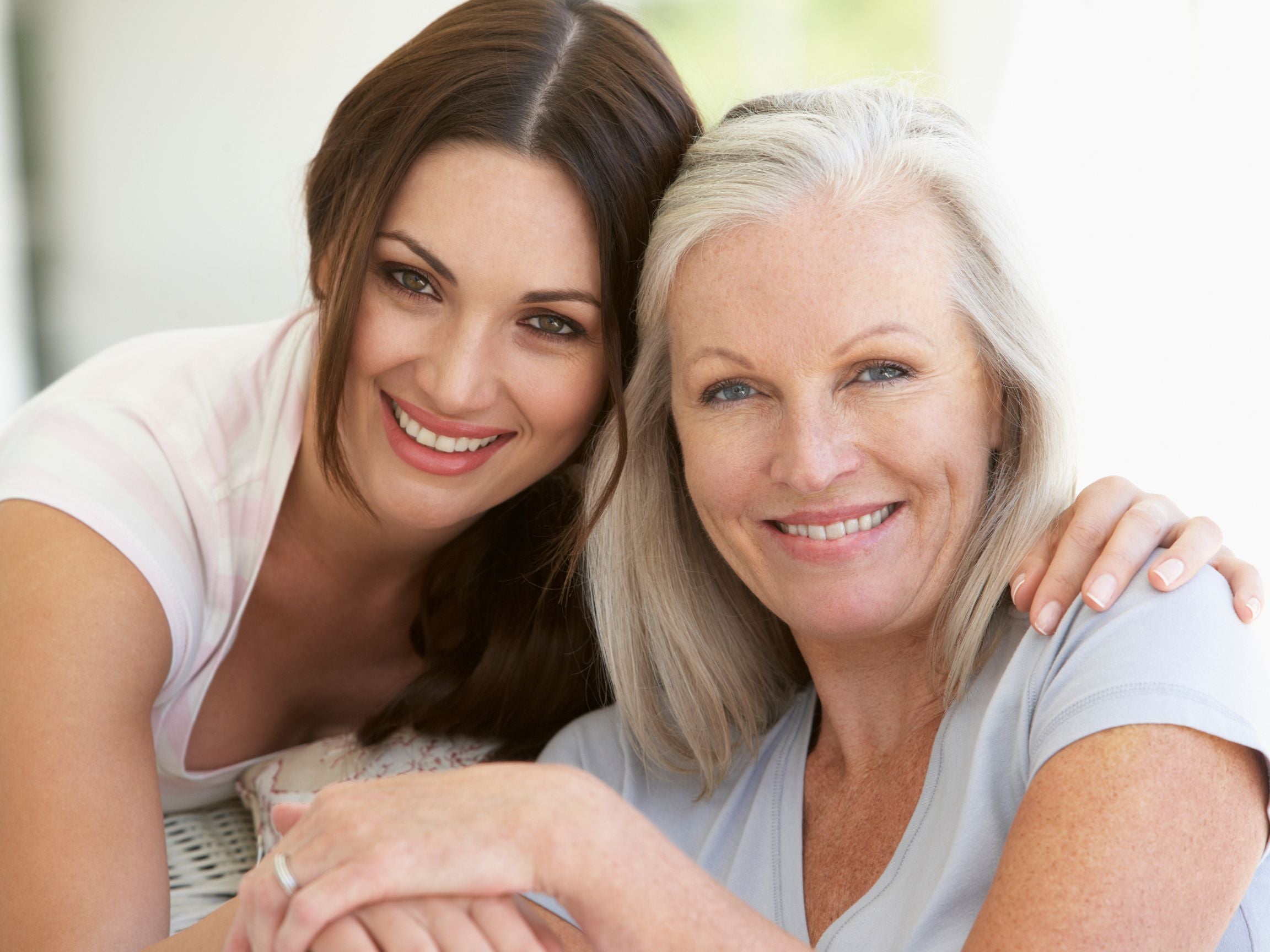 Surprise Your Mom with the Gift of Glow This Mother’s Day