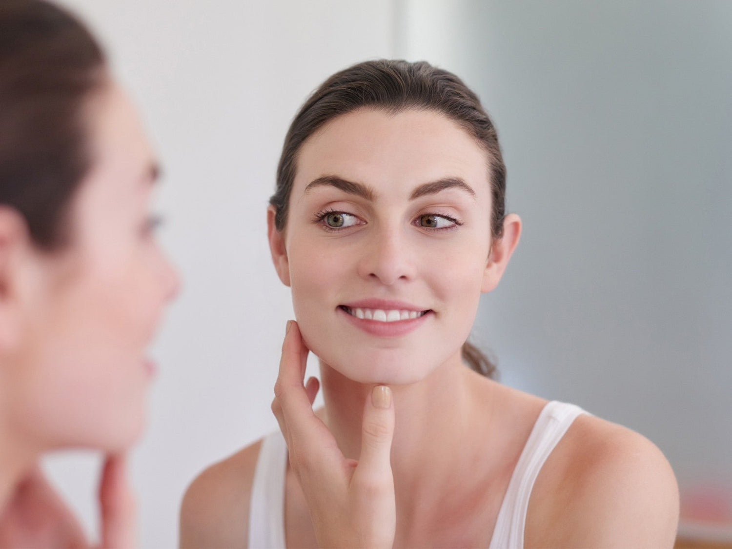 Ultherapy: The Non-Surgical Lift Your Skin Deserves