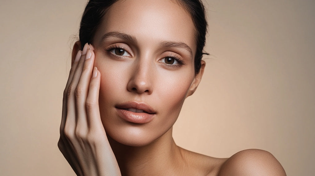 Botox & Xeomin 101: Your Guide to Natural-Looking Results