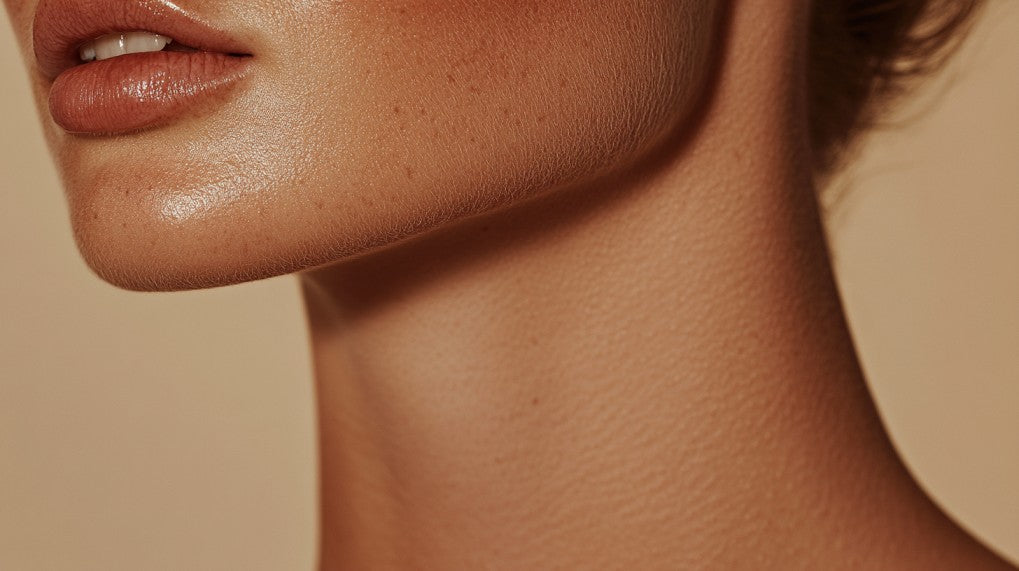 Everything You Need to Know About Jawline Contouring with Dermal Fillers