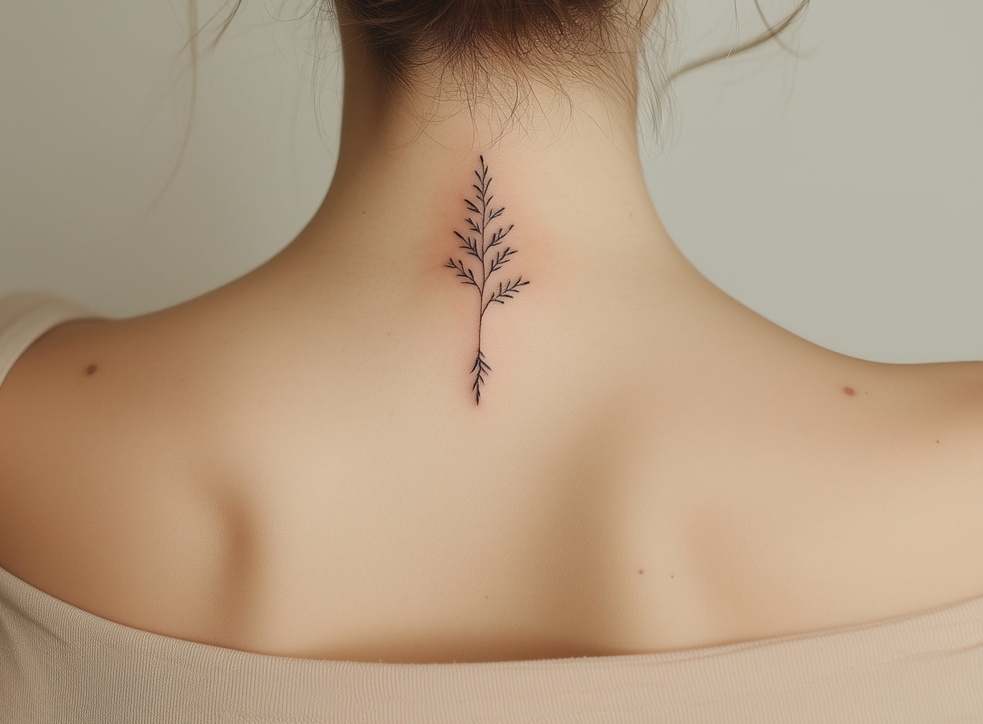 Laser Tattoo Removal: Everything You Need to Know Before You Begin