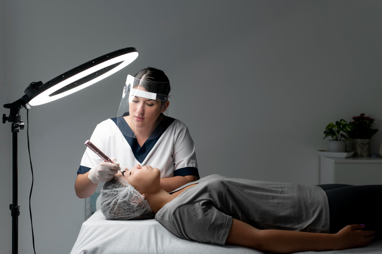 Healite LED Therapy