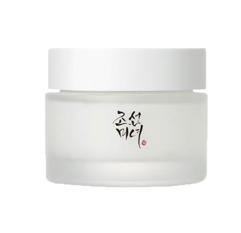 Beauty of Joseon Dynasty Cream