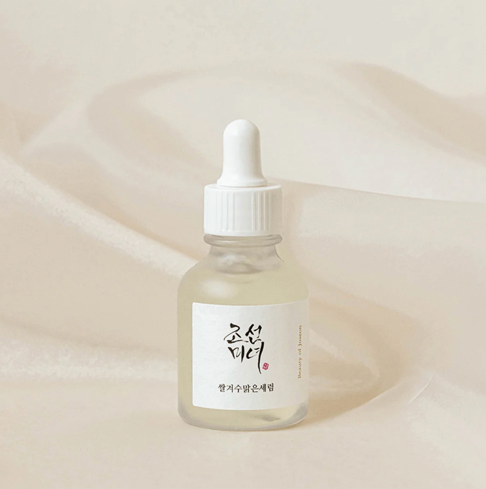 Beauty of Joseon Glow Deep Serum Rice +Alpha-Arbutin