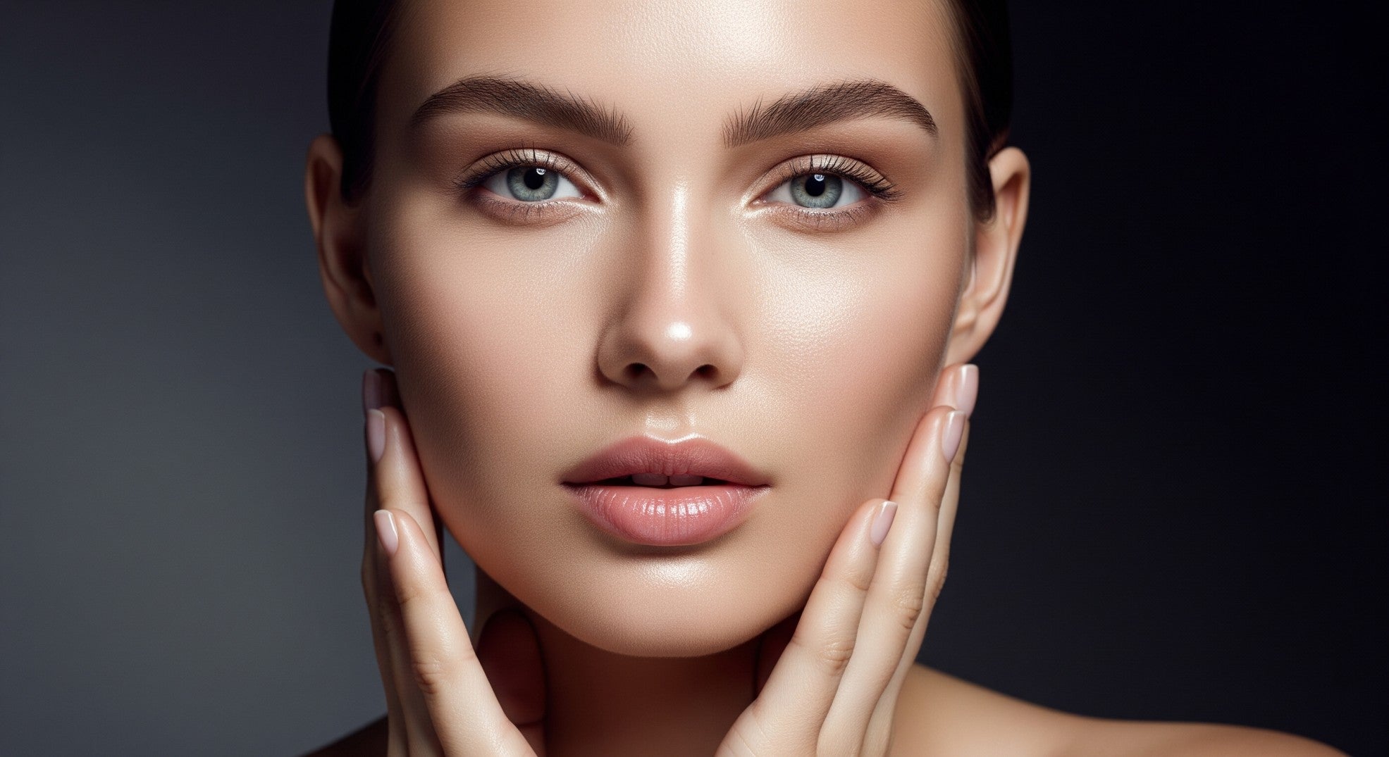Botox Sol Skin Spa.jpg__PID:4e955faa-bf08-4736-bad9-0b7eb35af16c