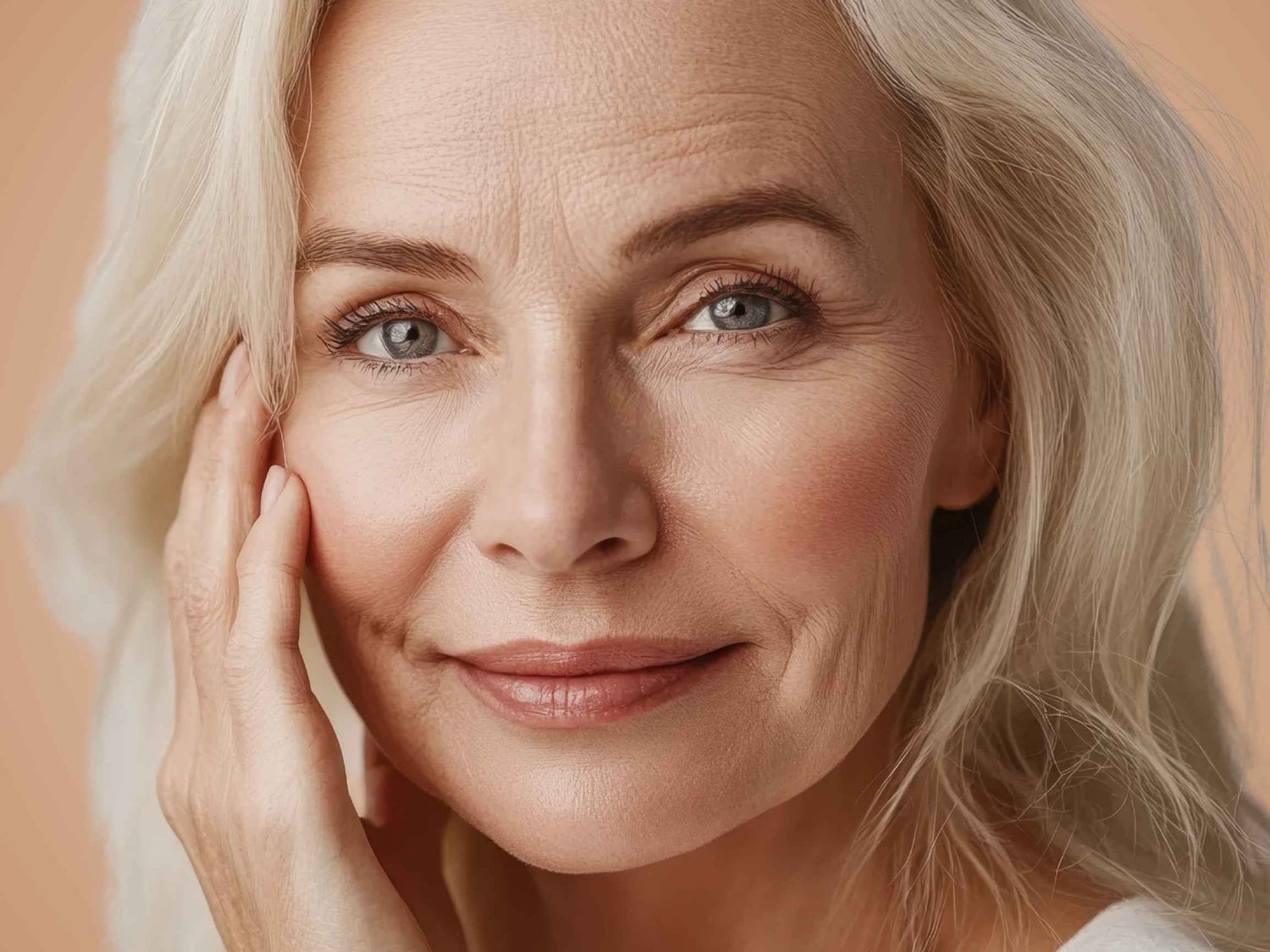 Botox® &amp; Xeomin® for a Wrinkle-Free Glow