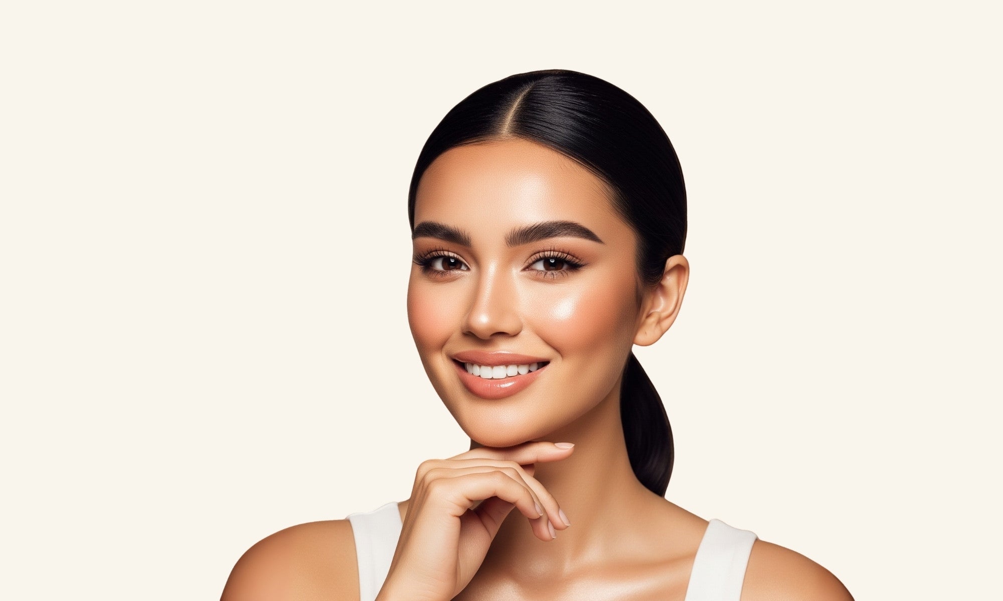 Contact Form - sol skin spa (1).jpg__PID:c67d86e0-798e-4756-a1e9-69d51c6f3993