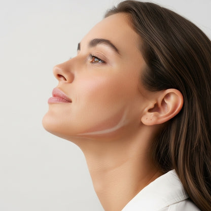 Ultherapy® (Ultrasound Therapy)