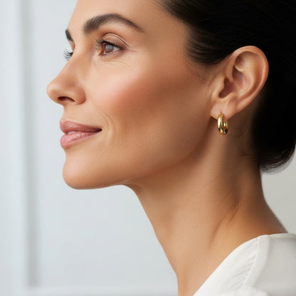 Ultherapy® (Ultrasound Therapy)