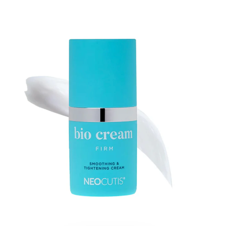 NEOCUTIS Bio Cream® Firm - 50ml - SMOOTHING FACE CREAM